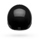 KASK MOTOCYKLOWY BELL BROOZER SOLID BLACK S