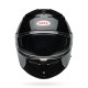 KASK MOTOCYKLOWY BELL LITHIUM SOLID BLACK S
