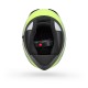 KASK MOTOCYKLOWY BELL LITHIUM FLIP YELLOW XS