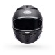 KASK MOTOCYKLOWY BELL LITHIUM FLIP BLACK WHITE XS