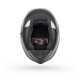 KASK MOTOCYKLOWY BELL LITHIUM FLIP BLACK WHITE XS