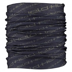 KOMIN HELD BLACK GREY OS