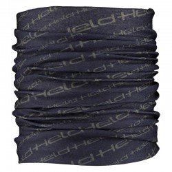 KOMIN HELD BLACK GREY OS