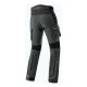 SPODNIE MOTOCYKLOWE TEKSTYLNE RST PRO SERIES ADVENTURE D3O GREY BLACK S