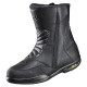 BUTY MOTOCYKLOWE HELD ANNONE GTX 2 [GORE-TEX] BLACK 37