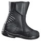 BUTY MOTOCYKLOWE HELD ANNONE GTX 2 [GORE-TEX] BLACK 37