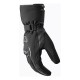 RĘKAWICE MOTOCYKLOWE RST AXIOM HEATED WP BLACK XS