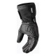 RĘKAWICE MOTOCYKLOWE RST AXIOM HEATED WP BLACK XS