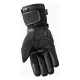 RĘKAWICE MOTOCYKLOWE RST AXIOM HEATED WP BLACK XS