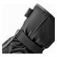 RĘKAWICE MOTOCYKLOWE RST AXIOM HEATED WP BLACK XS
