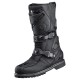 BUTY MOTOCYKLOWE HELD BELROCK BLACK 37