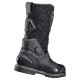 BUTY MOTOCYKLOWE HELD BELROCK BLACK 37