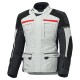 KURTKA MOTOCYKLOWA TEKSTYLNA HELD CARESE 3 [GORE-TEX] GREY BLACK S