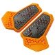 OCHRANIACZ KLATKI PIERSIOWEJ HELD CP2 D ORANGE LEVEL 2