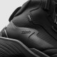 BUTY MOTOCYKLOWE REBELHORN DEFENDER BLACK 36