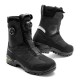 BUTY MOTOCYKLOWE REBELHORN DEFENDER X BLACK 36