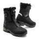 BUTY MOTOCYKLOWE REBELHORN DEFENDER X BLACK 36