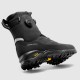 BUTY MOTOCYKLOWE REBELHORN DEFENDER X BLACK 36