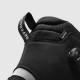 BUTY MOTOCYKLOWE REBELHORN DEFENDER X BLACK 36