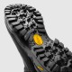 BUTY MOTOCYKLOWE REBELHORN DEFENDER X BLACK 36