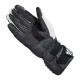 RĘKAWICE MOTOCYKLOWE HELD EVO-THRUX 3 BLACK WHITE 7