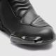BUTY MOTOCYKLOWE REBELHORN GTR BLACK 40