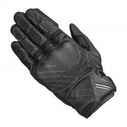 RĘKAWICE MOTOCYKLOWE HELD HAMADA 2 BLACK 7