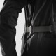 KURTKA MOTOCYKLOWA TEKSTYLNA REBELHORN HARDY 3.0 BLACK XS