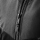 KURTKA MOTOCYKLOWA TEKSTYLNA REBELHORN HIFLOW 5 BLACK XS