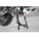 PODSTAWA STOPKA CENTRALNA SW-MOTECH DUCATI MULTISTRADA V4 (20-) BLACK