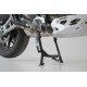 PODSTAWA STOPKA CENTRALNA SW-MOTECH DUCATI MULTISTRADA V4 (20-) BLACK