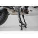 PODSTAWA STOPKA CENTRALNA SW-MOTECH DUCATI MULTISTRADA V4 (20-) BLACK