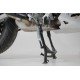 PODSTAWA STOPKA CENTRALNA SW-MOTECH DUCATI MULTISTRADA V4 (20-) BLACK