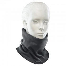 KOMIN HELD WINDSTOPPER BLACK S