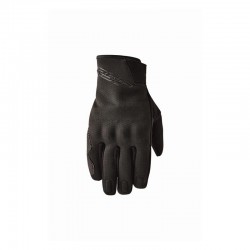 RĘKAWICE MOTOCYKLOWE RST K-SPORT BLACK S