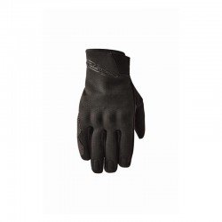 RĘKAWICE MOTOCYKLOWE RST K-SPORT BLACK S