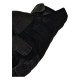 RĘKAWICE MOTOCYKLOWE RST K-SPORT BLACK S