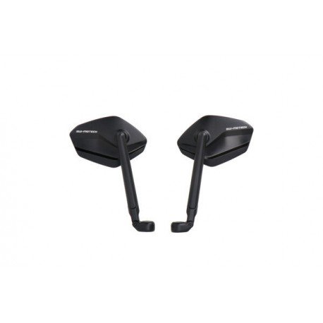 ZESTAW LUSTEREK SW-MOTECH SHORT. M10