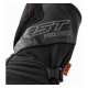 RĘKAWICE MOTOCYKLOWE RST PRO SERIES ARTIC D3O WP BLACK XS