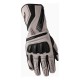RĘKAWICE MOTOCYKLOWE RST PRO SERIES VEGA WP SILVER S