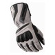 RĘKAWICE MOTOCYKLOWE RST PRO SERIES VEGA WP SILVER S