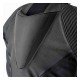 KOMBINEZON MOTOCYKLOWY JEDNOCZĘŚCIOWY RST S1 D3O BLACK BLACK BLACK XS