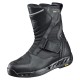 BUTY MOTOCYKLOWE HELD SEGRINO SURROUND GTX BLACK 39