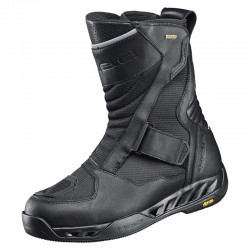 BUTY MOTOCYKLOWE HELD SEGRINO SURROUND GTX BLACK 39