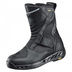 BUTY MOTOCYKLOWE HELD SEGRINO SURROUND GTX BLACK 39