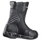 BUTY MOTOCYKLOWE HELD SEGRINO SURROUND GTX BLACK 39