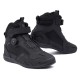 BUTY MOTOCYKLOWE REBELHORN SPARK 2 BLACK 36