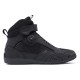 BUTY MOTOCYKLOWE REBELHORN SPARK 2 BLACK 36