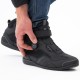 BUTY MOTOCYKLOWE REBELHORN SPARK 2 BLACK 36