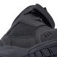 BUTY MOTOCYKLOWE REBELHORN SPARK 2 BLACK 36
